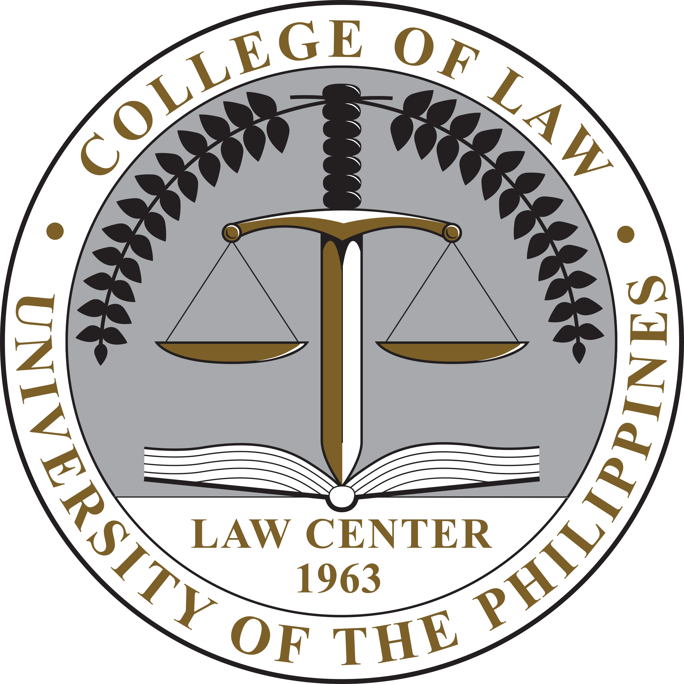 UP Law Center