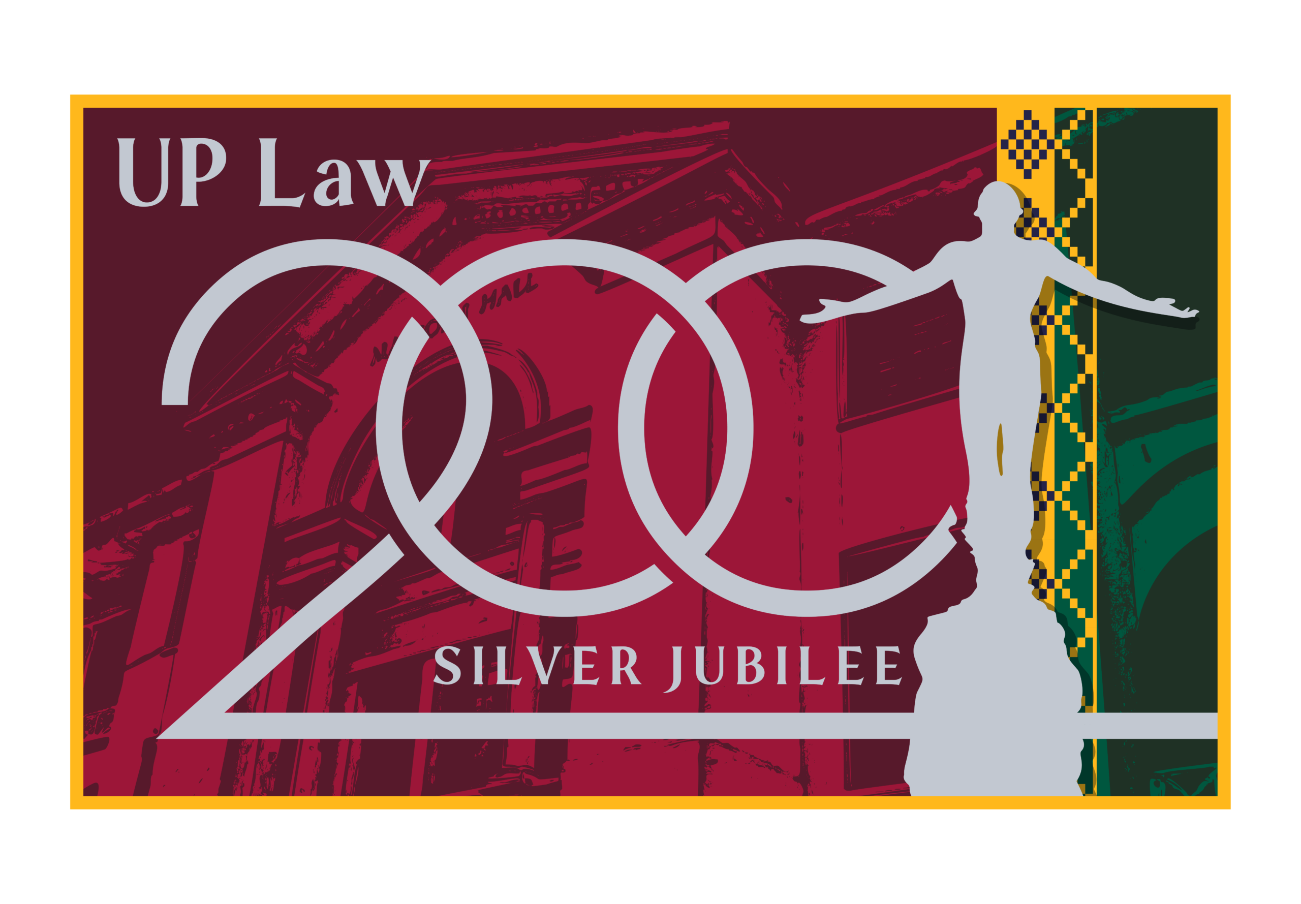 PNG_UPLAW_MAIN_Design (1)